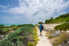 Bahia Honda State Park