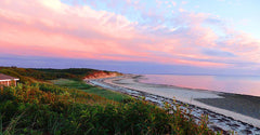7 Excellent Reasons to Visit Cape Cod in the Off-Season