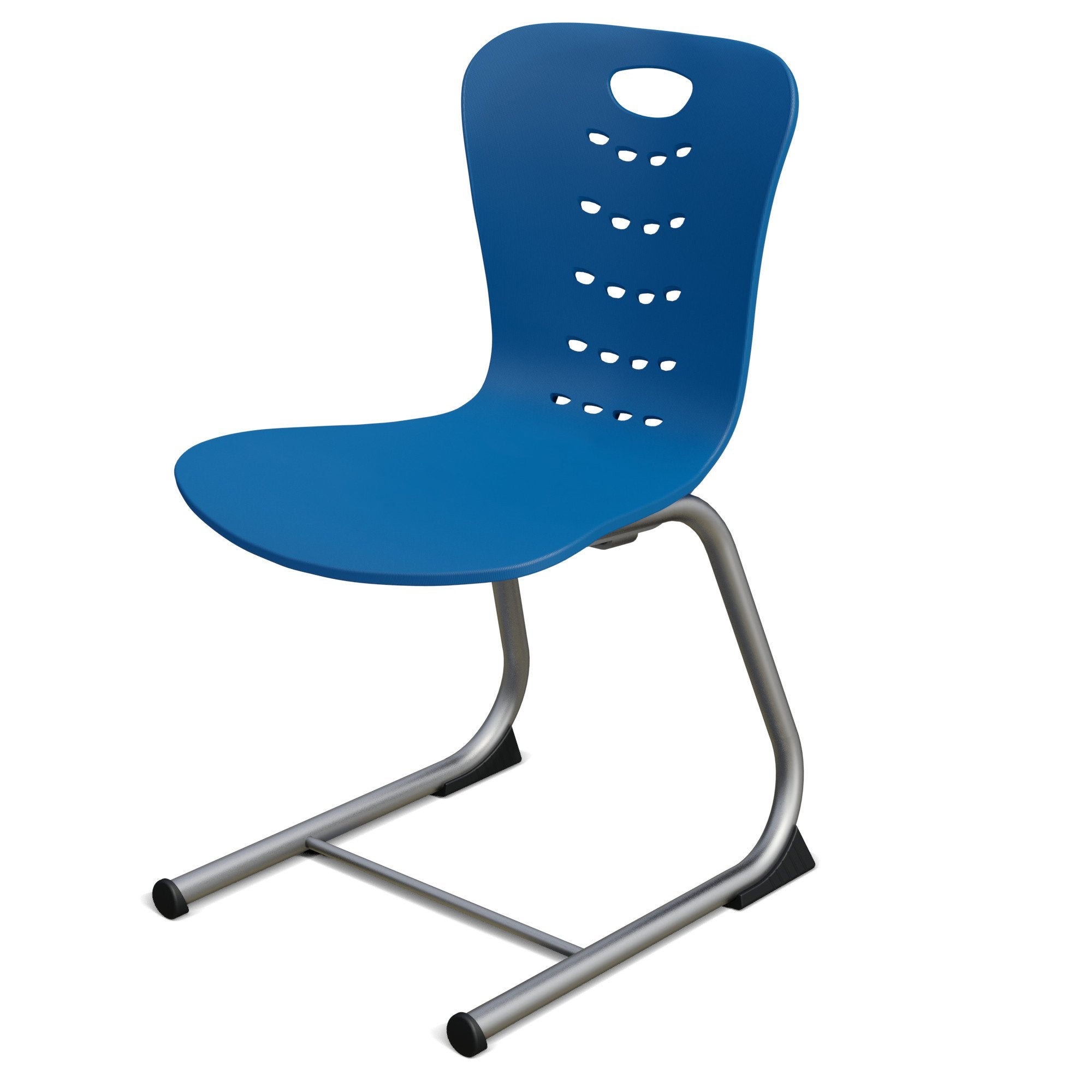 activ ergonomic executive office chair