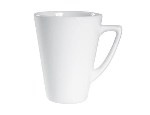 Elivero ged Cups Mugs La Porcellana