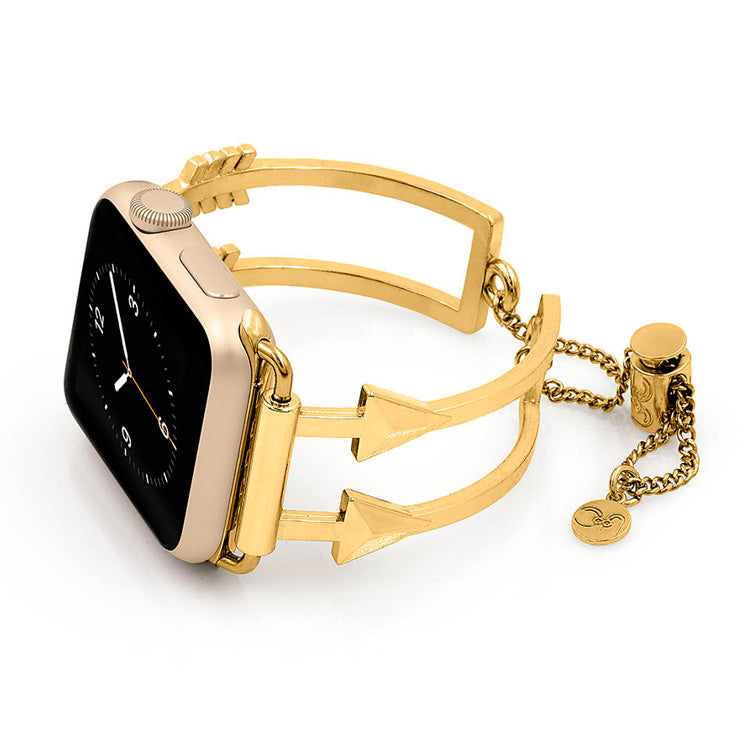 Artemis Apple Watch Band - Shop For Apple Watch Straps ...