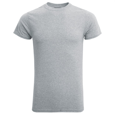 Eco T Shirt | Recover Men's Blank T-Shirts | Recover Brands