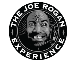 JRE