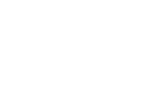 Men's Variety
