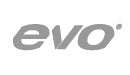 evo