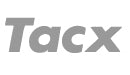 tacx