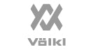 volkl