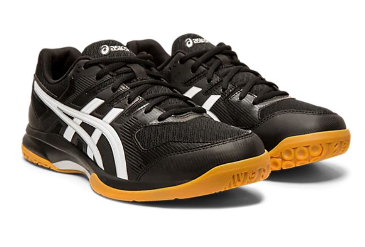 asics gel 9