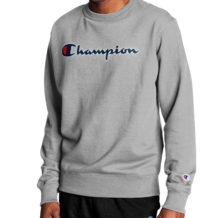 Buy > chandail champion femme > in stock