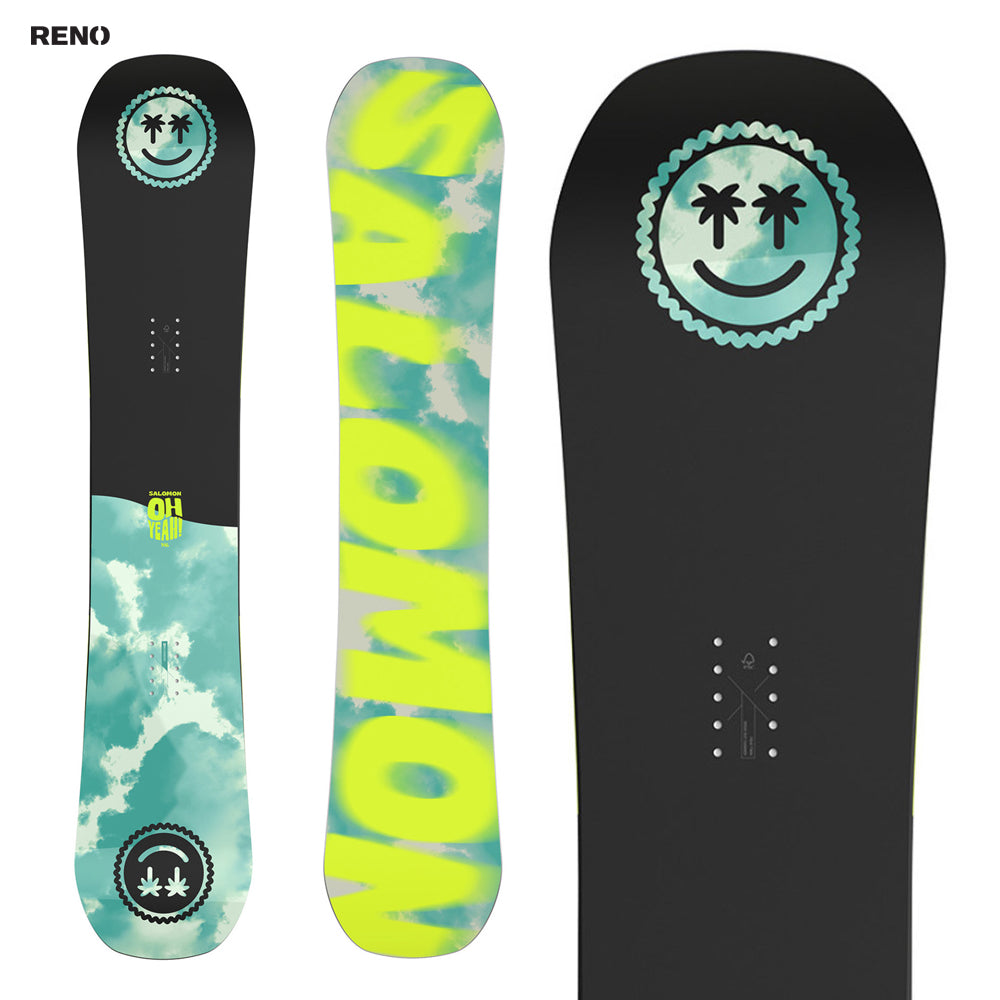 snowboard online store
