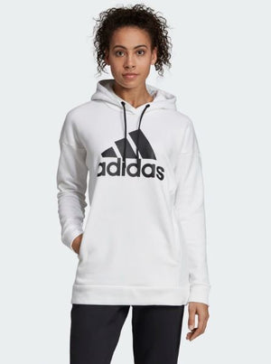 chandail adidas