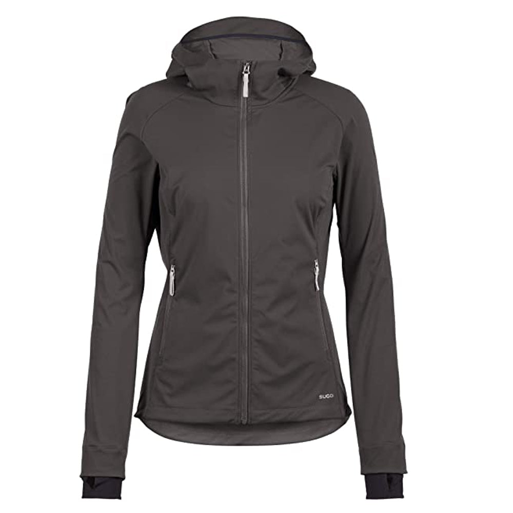 manteau sugoi femme