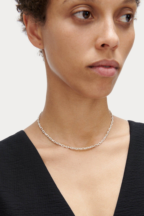 Necklaces / Bracelets / Anklets | Rachel Comey