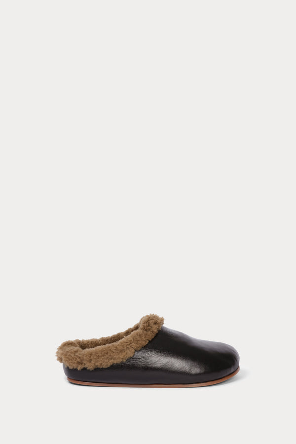 Rachel Comey Newland Loafer