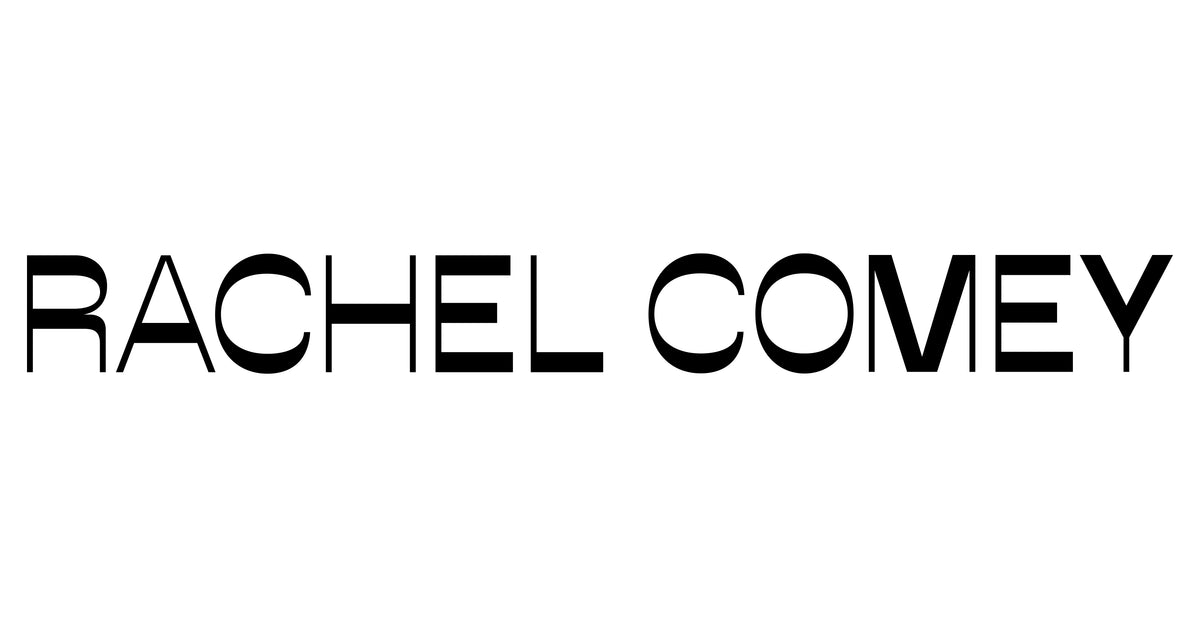 (c) Rachelcomey.com