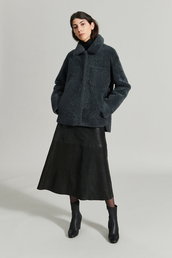 Jackets & Outerwear | Rachel Comey