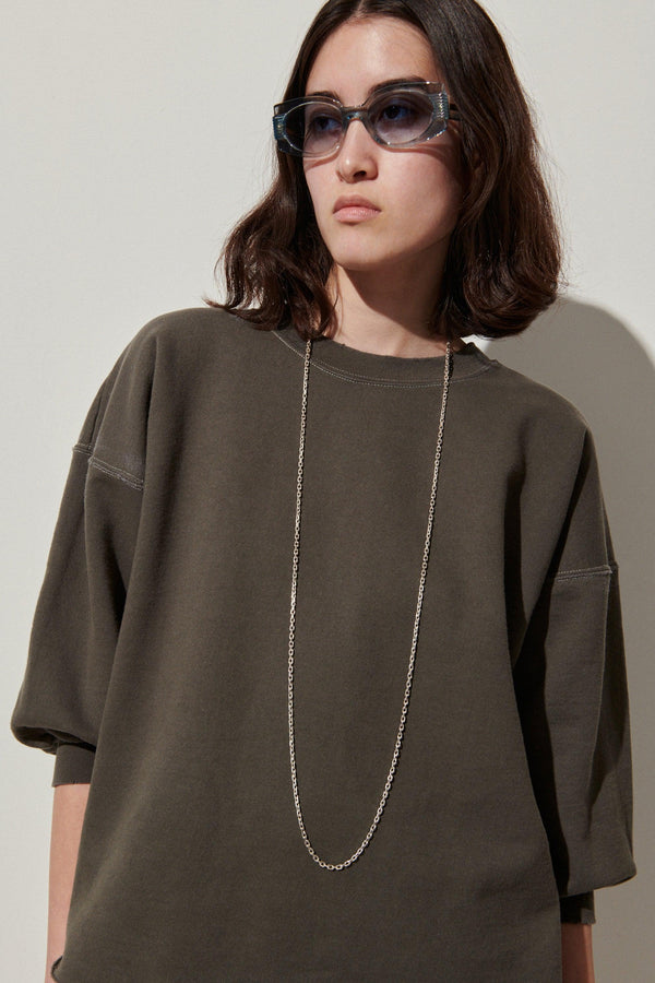 Vena Necklace – Rachel Comey