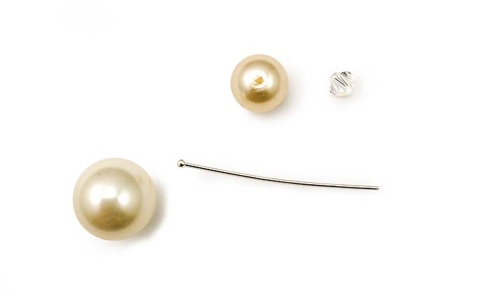 Bauble-Necklace-06