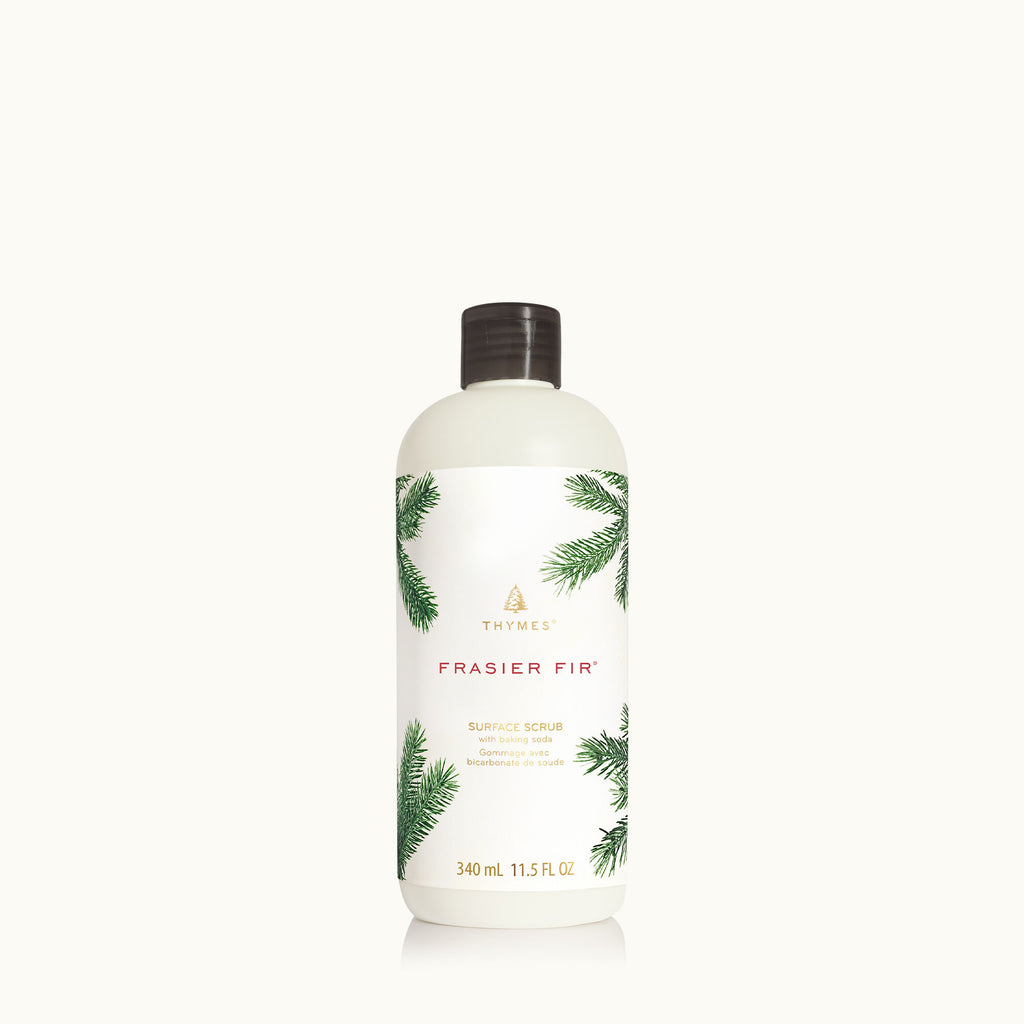 Frasier Fir All Purpose Cleaner