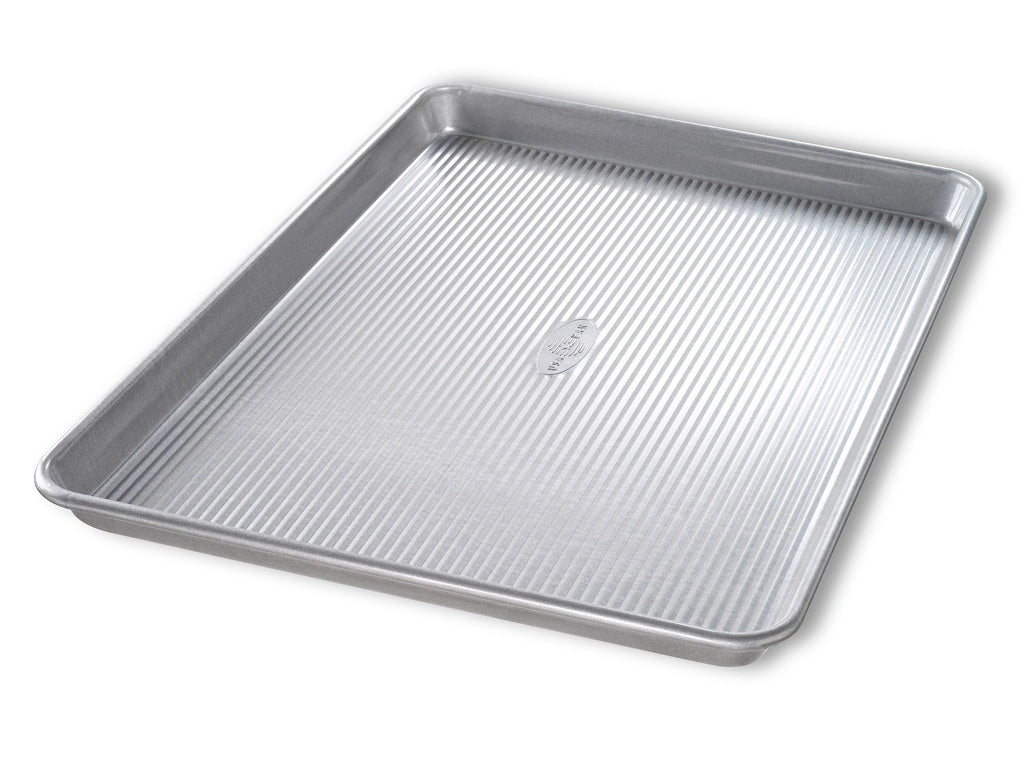 Fancy Panz™ Charcuterie & Veggie Tray Insert – Willow Gift & Home