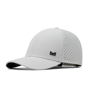 A-Game Icon Hydro - Black / White