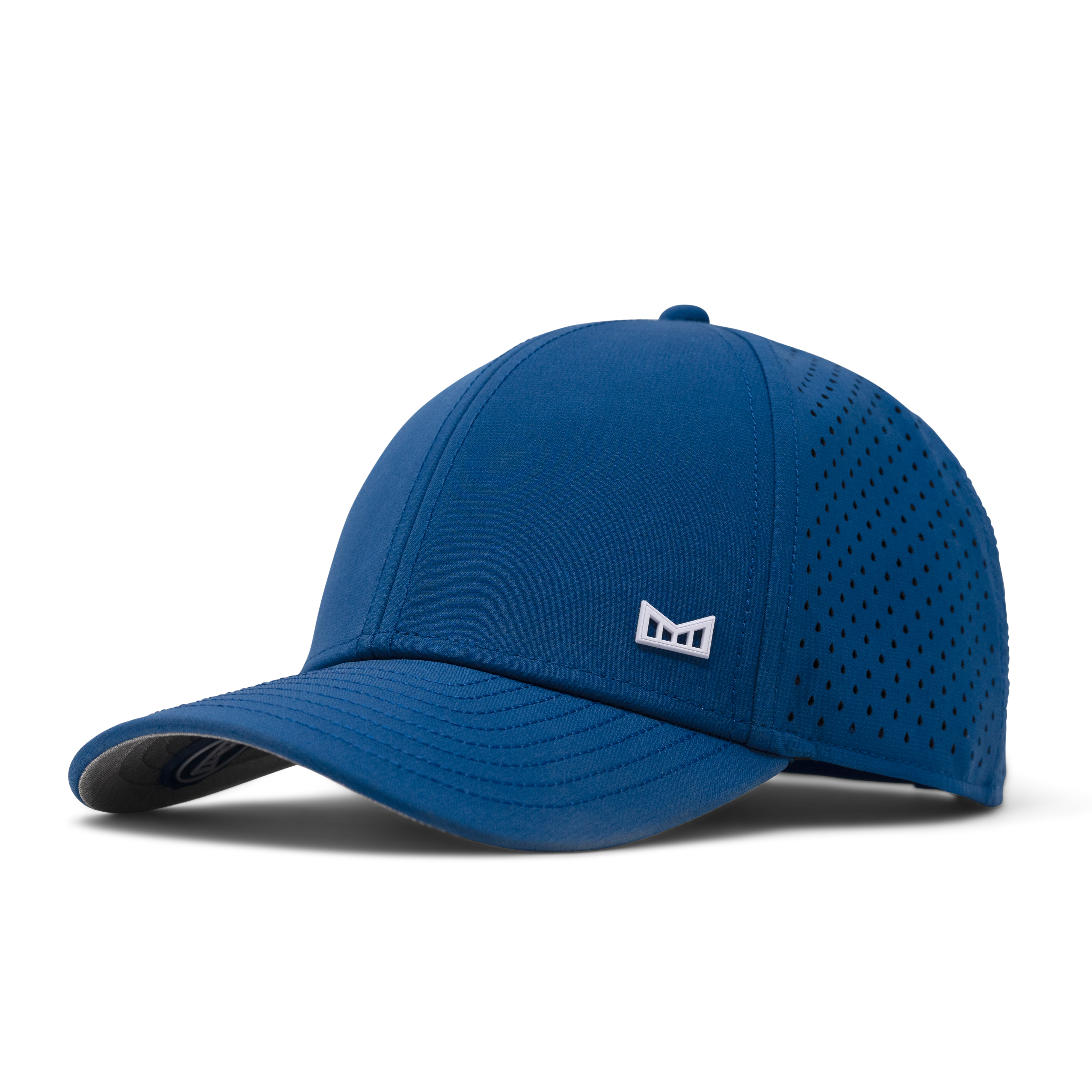 Baseball Cap Men Fishing Lids Hats for Womens Outdoor Hats Breathable Don't  Be A Dumb Bass Tennis Hats