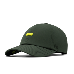 The Legend Hydro - Kombu Green