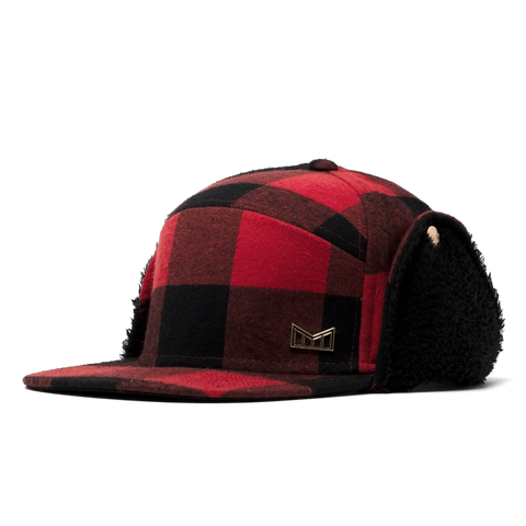 Flag of Mozambique Baseball Caps Unisex Cowboy Hat Casquette Cap Vintage  Adjustable Fashion Black at  Men's Clothing store