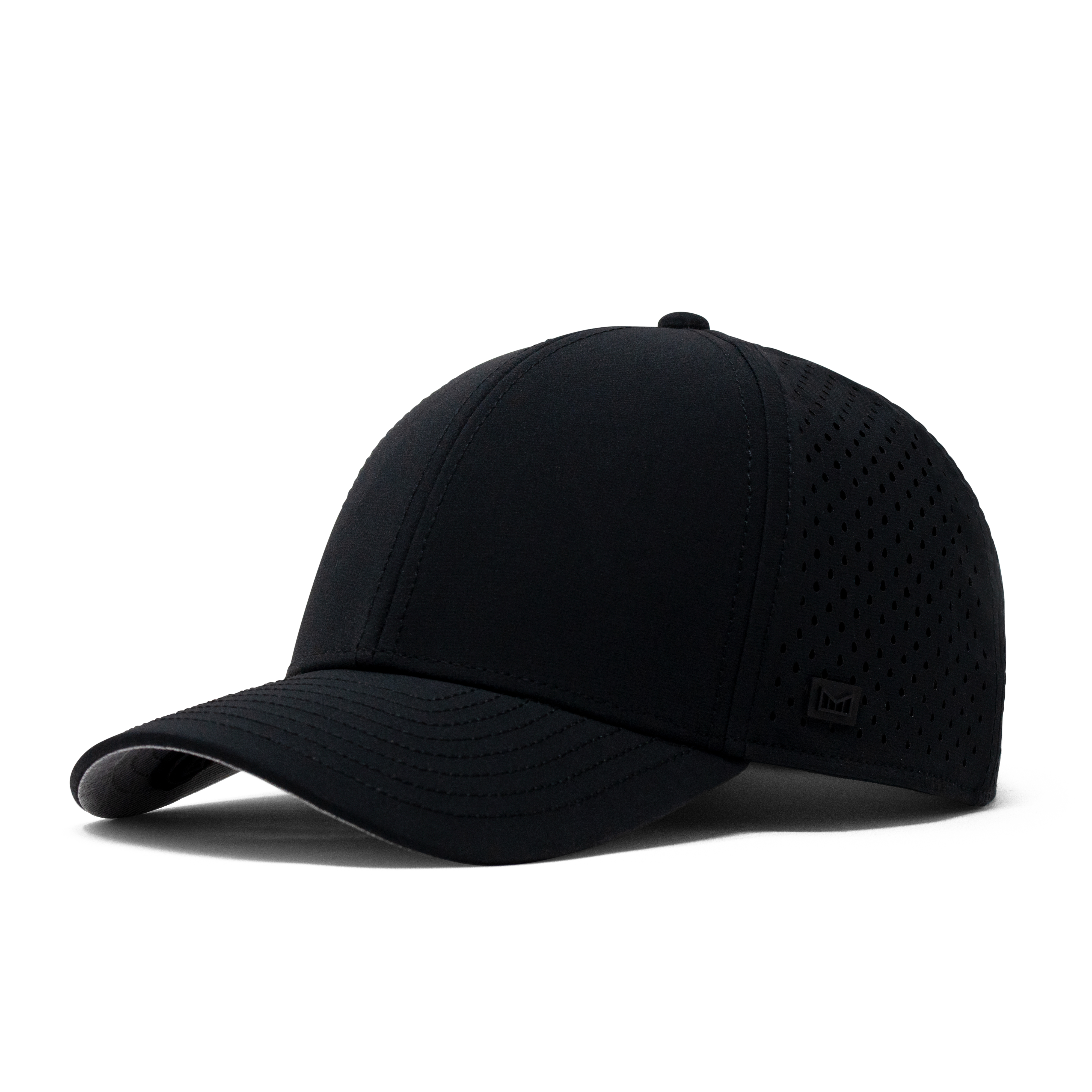 Curved Bill Hats, Exclusive Curved Bill Hats