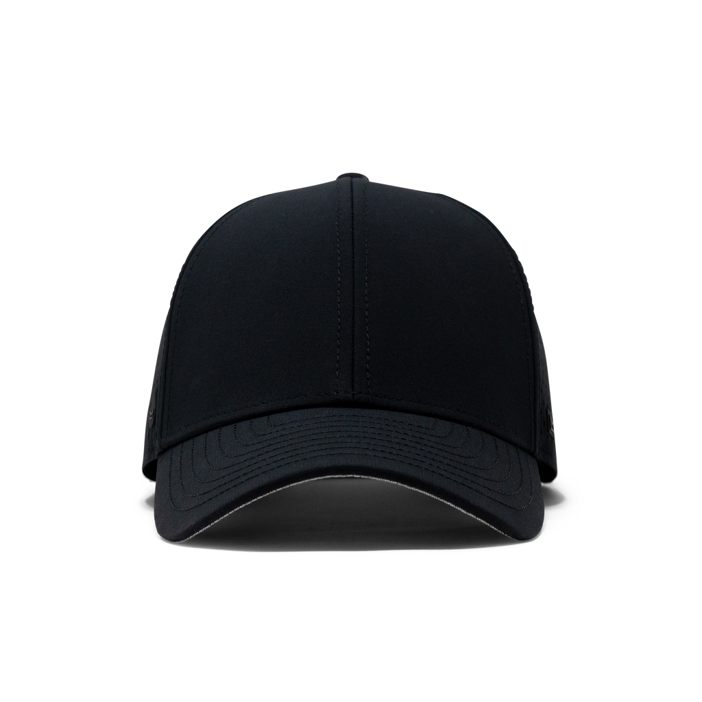 A-Game Hydro | Performance Snapback Hat | melin