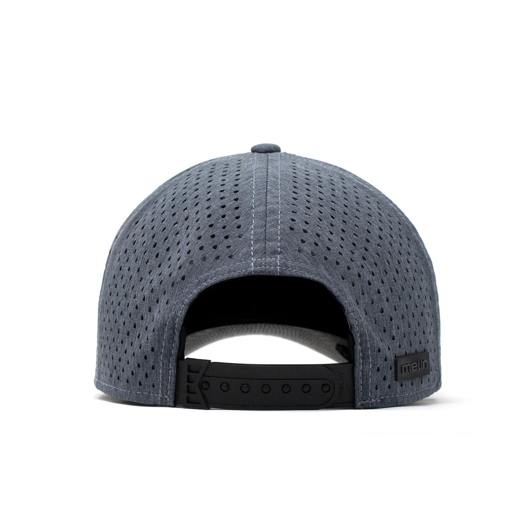 Shop All Men's Hats | Melin Premium Headwear