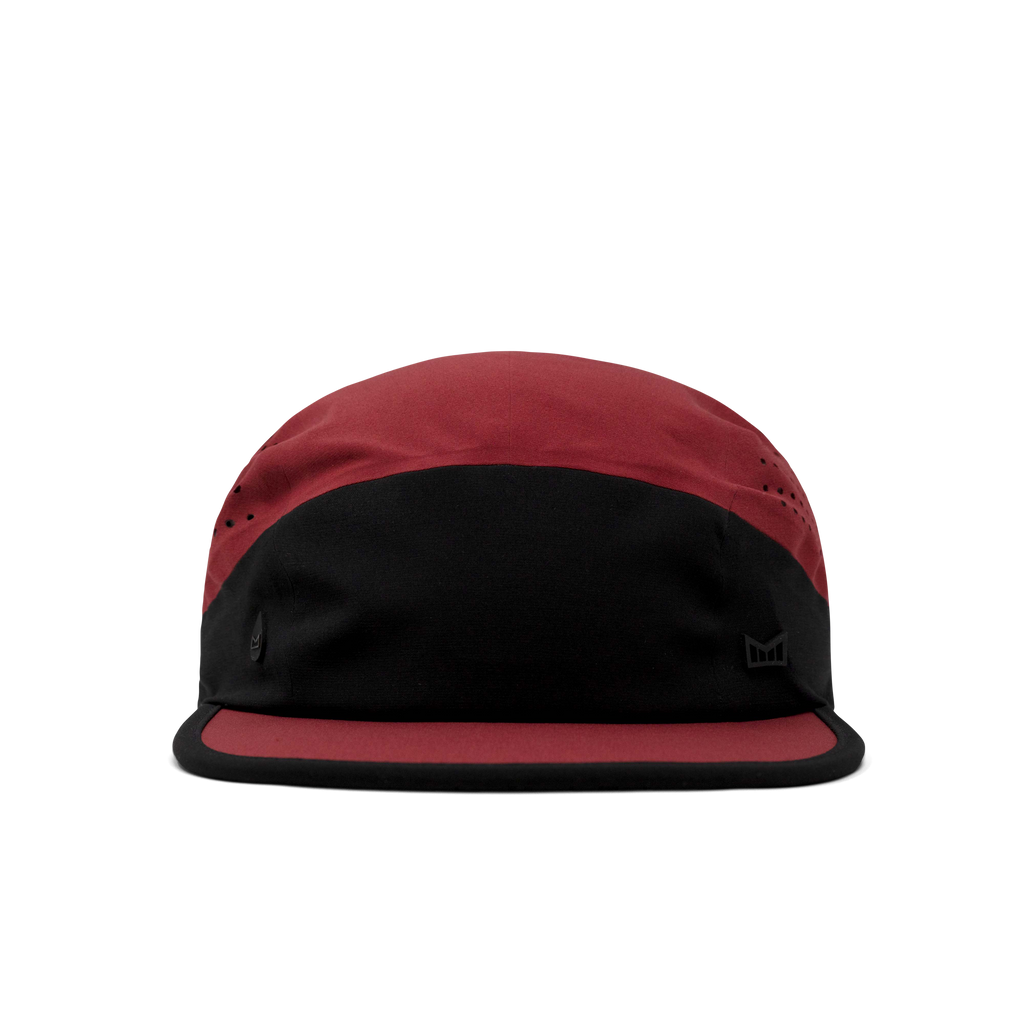 Hydro Pace | Performance Strapback Hat | melin