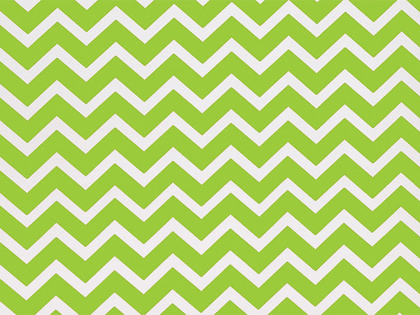 where to buy chevron wrapping paper