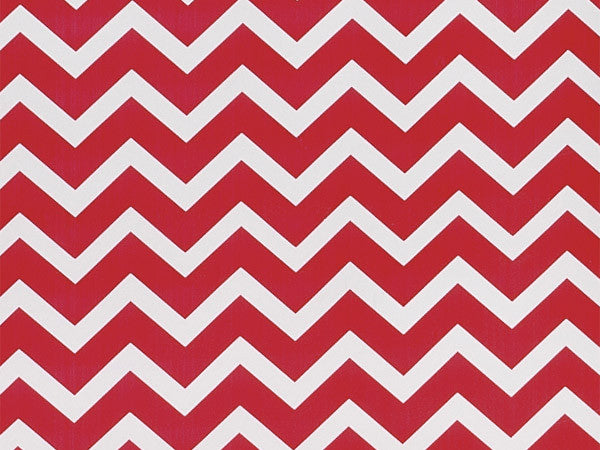 where to buy chevron wrapping paper