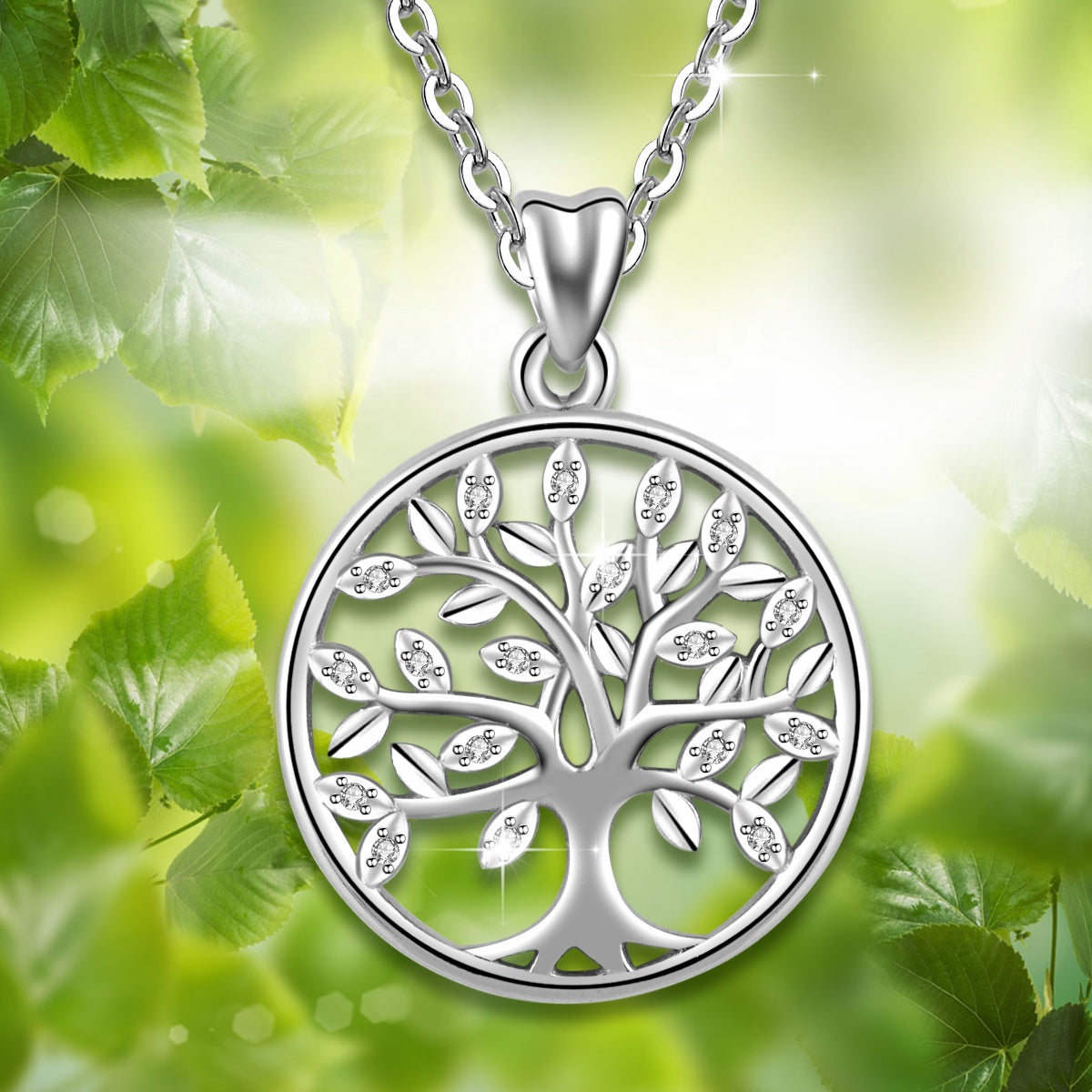 Что означают медальоны. Древо жизни талисман. Амулет дерево жизни. Серебряный амулет Древо жизни. Медальон дерево жизни.