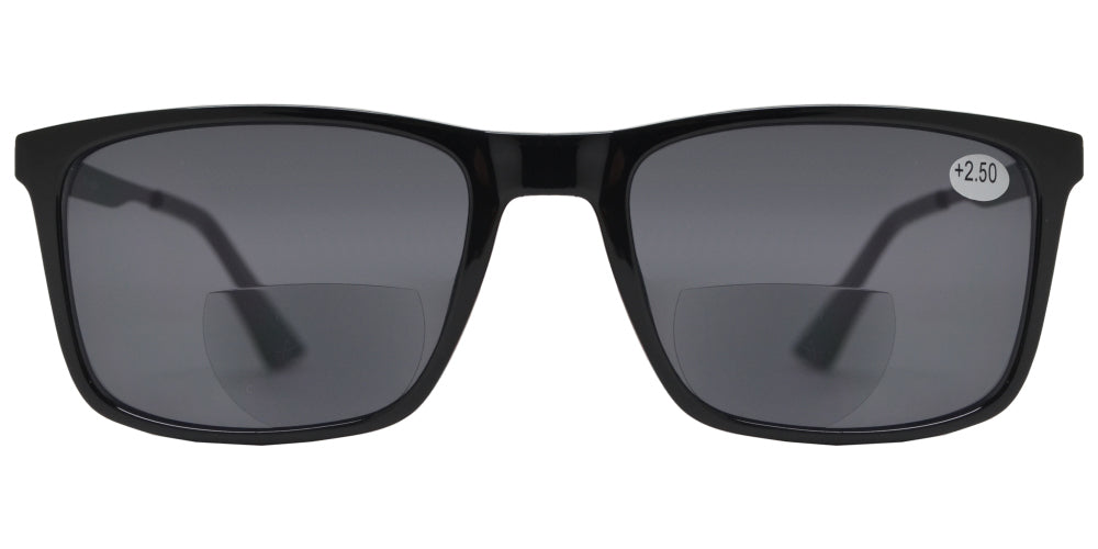 165mm XXL SUNGLASSES FOR BIG HEADS AND WIDE FACES, Sunglasses For Guys  With Large Heads