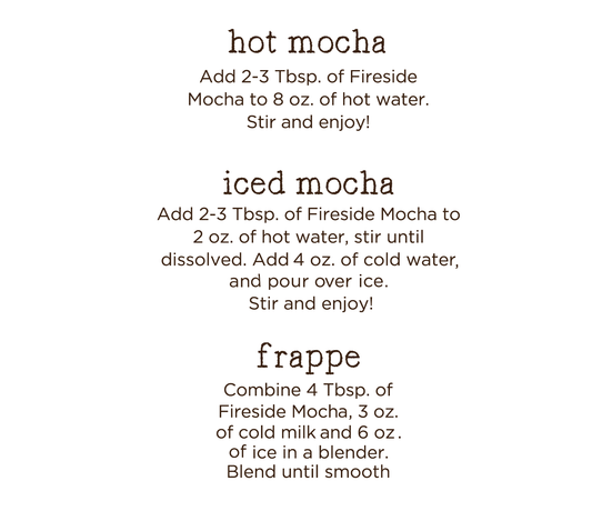 Grosche - E-Z Latte Red Milk Frother – Coffee Stiles