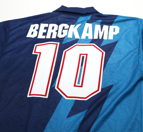 arsenal-bergkamp-nameset