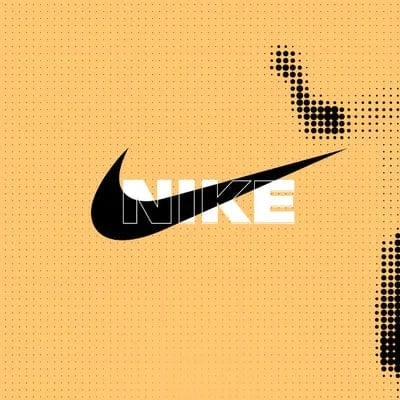 Nike-Football-Shirts