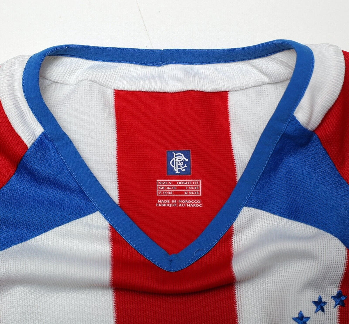 Celtic GK Football Shirt 1989/91 Adults Small Umbro A772 – Historic  Football Shirts