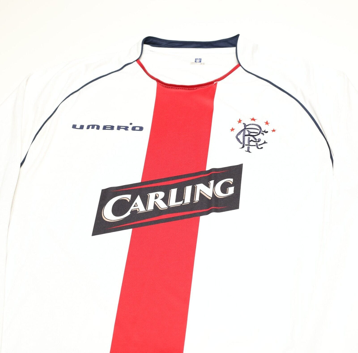 1991/92 CELTIC Vintage Umbro Home Football Shirt Jersey (M) Nicholas Tom  Boyd