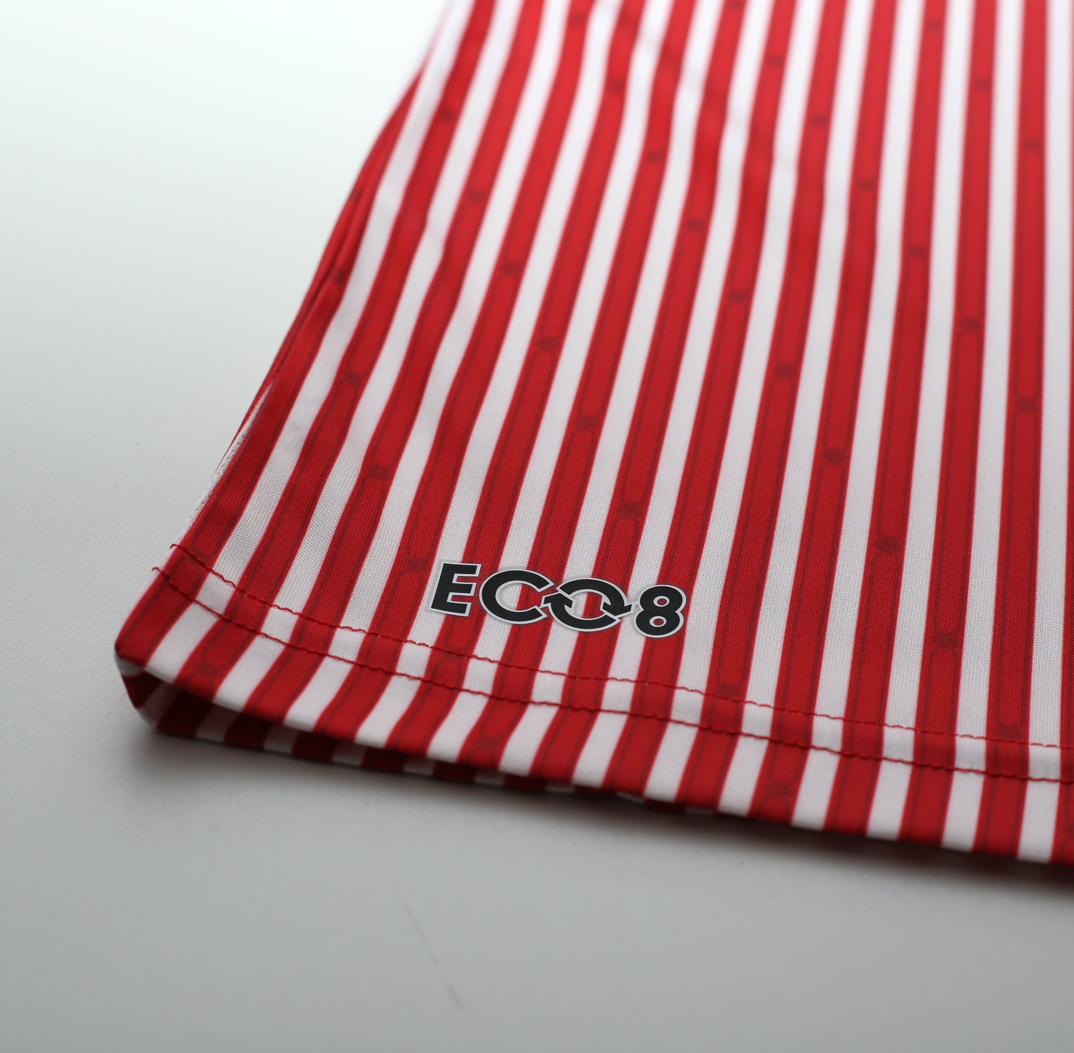 2023 24 southampton hummel home shirt 40527387558135