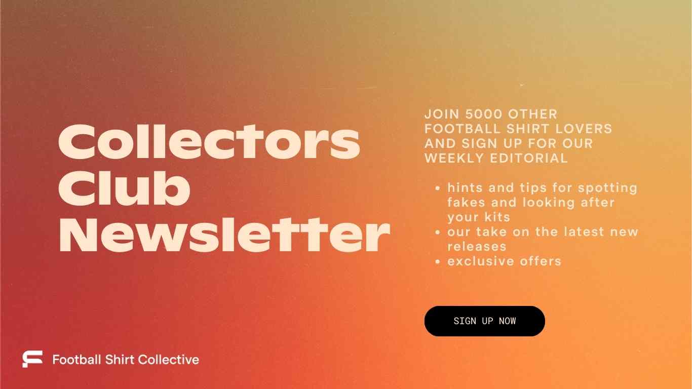 FSC newsletter sign up