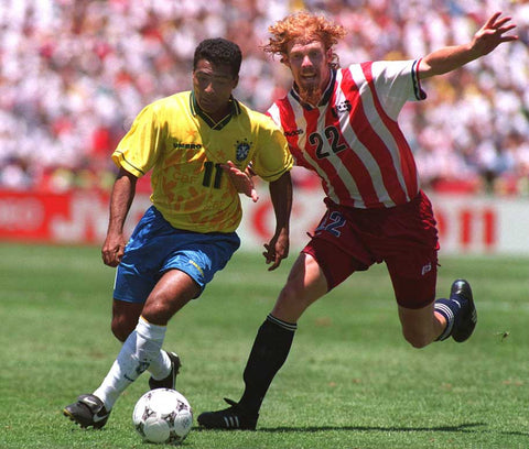 brazil usa 94