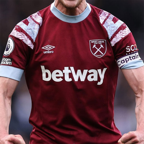 west ham betway