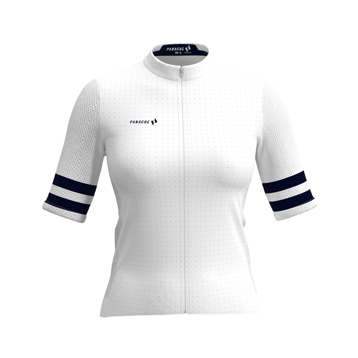 Women's Jerseys - Panache Cyclewear Co.