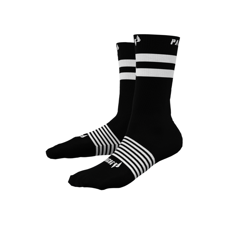 Panache Cycling Socks - Panache Cyclewear Co.