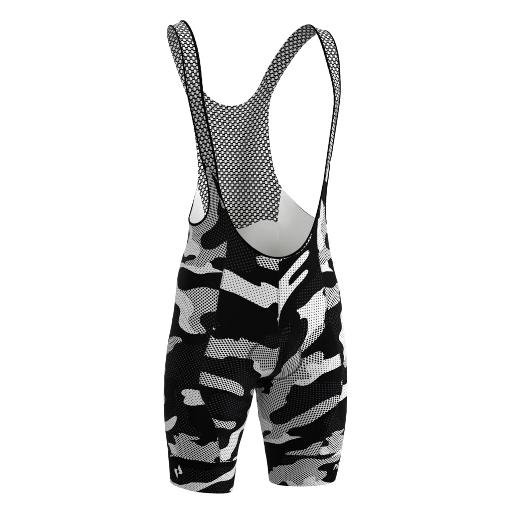 panache bib shorts