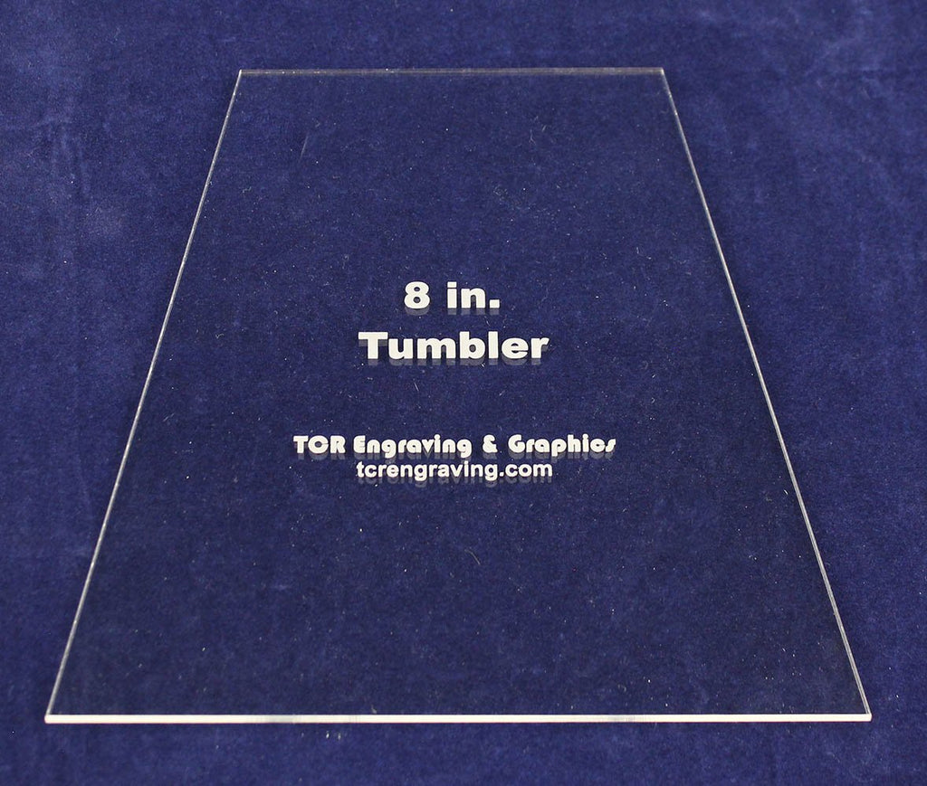 8-tumbler-quilt-template-actual-size-clear-1-8-acrylic-quilting-templates-and-more