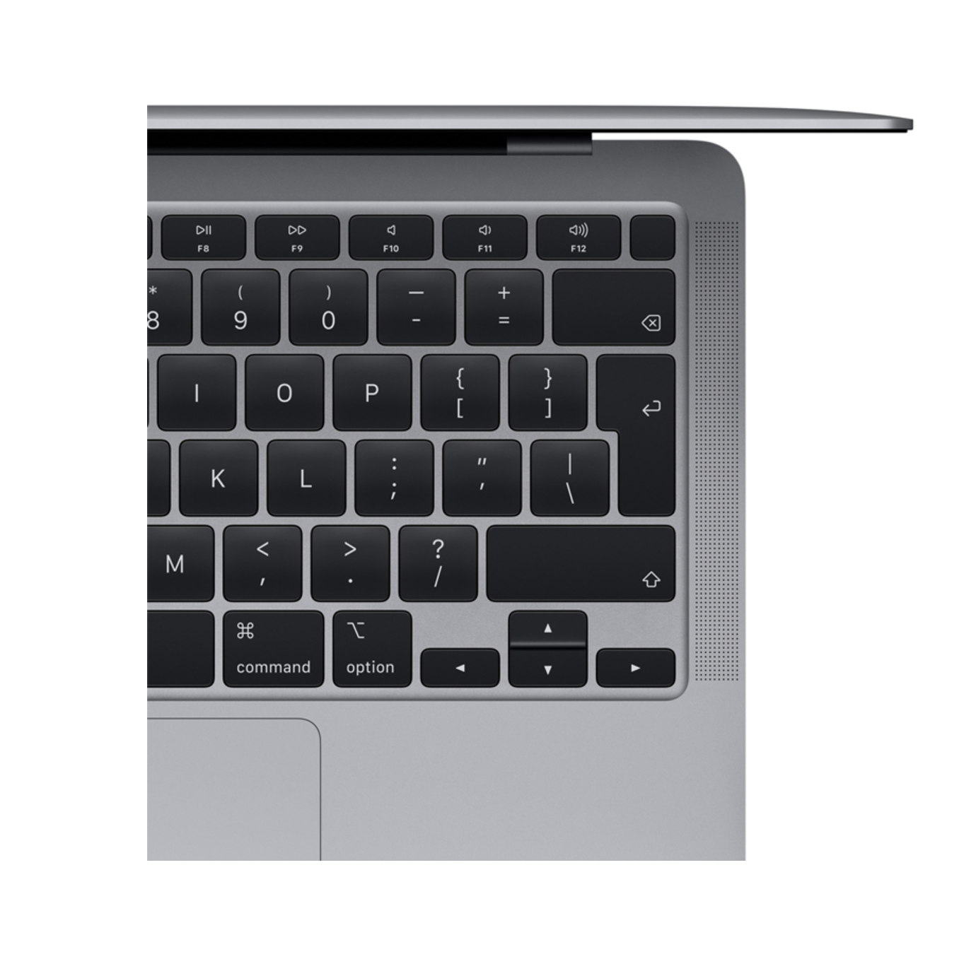 Macbook Air - avbetalning